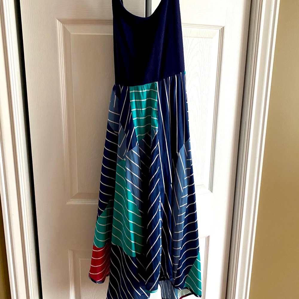 Brand New Gap Dress size mediums with tags